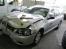 2007 Ford Falcon BF MKII XT Station Wagon | Now wrecking for parts only